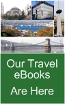 Our Travel eBooks