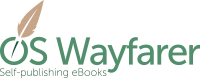 OS Wayfarer Logo