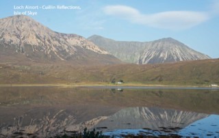 Loch-Ainort---Cuillin-Reflections