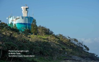 Quarterly Journal - January 2020