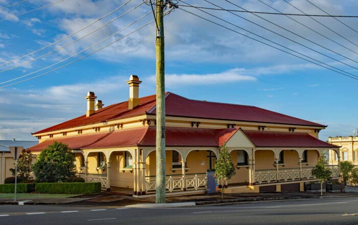 Queensland-National-Bank (Former)