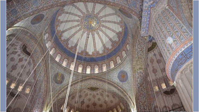 Blue_Mosque_Dome
