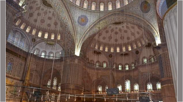 Inside Blue Mosque Blue_Mosque_Inside