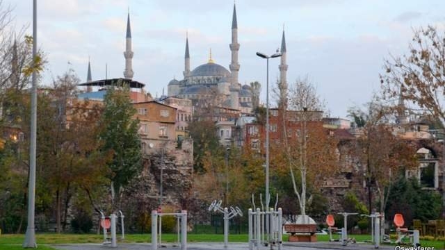 Blue_Mosque_Marmara
