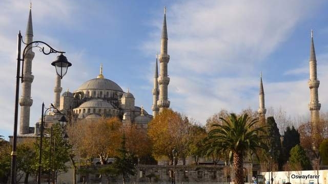 Blue_Mosque_Traditional