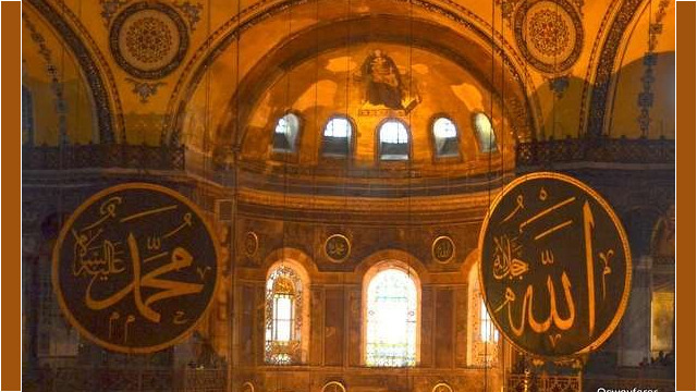 Contrasting Art Contrasting-Art