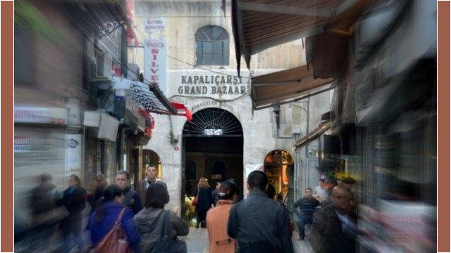 Grand_Bazaar_Entrance