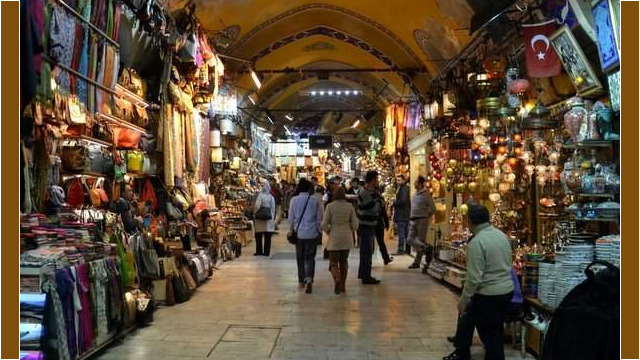 Grand_Bazaar_Street