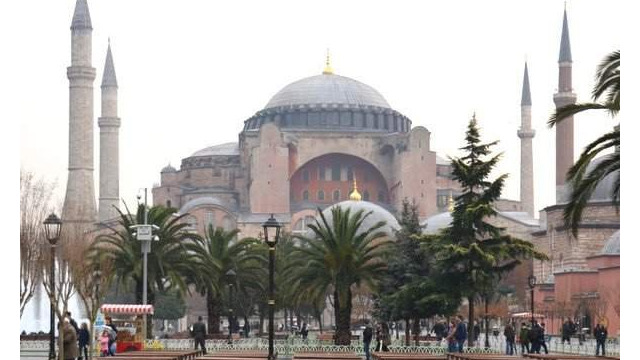Hagia_Sophia