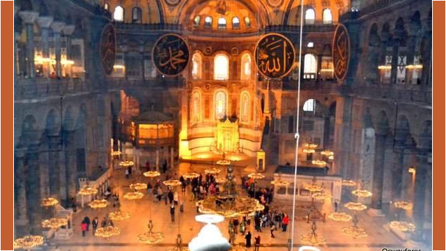 Hagia_Sophia_Nave_to_Apse